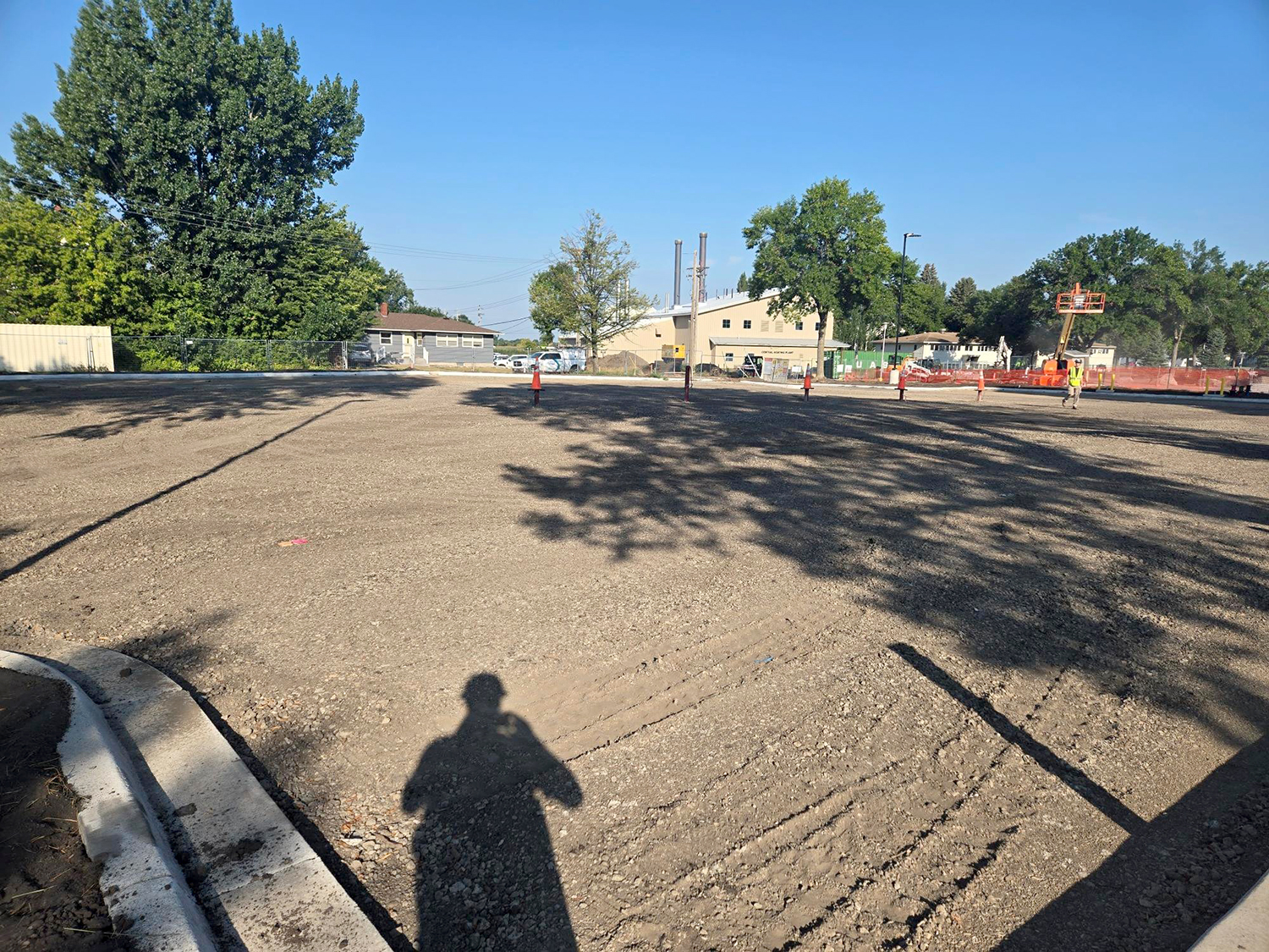 parking lot ready for paving.jpg
