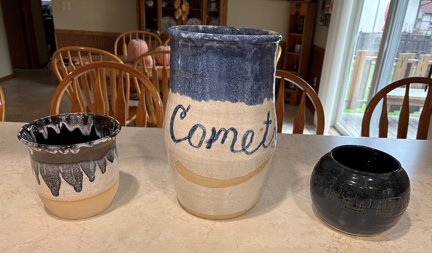 Morrison Pottery.jpg
