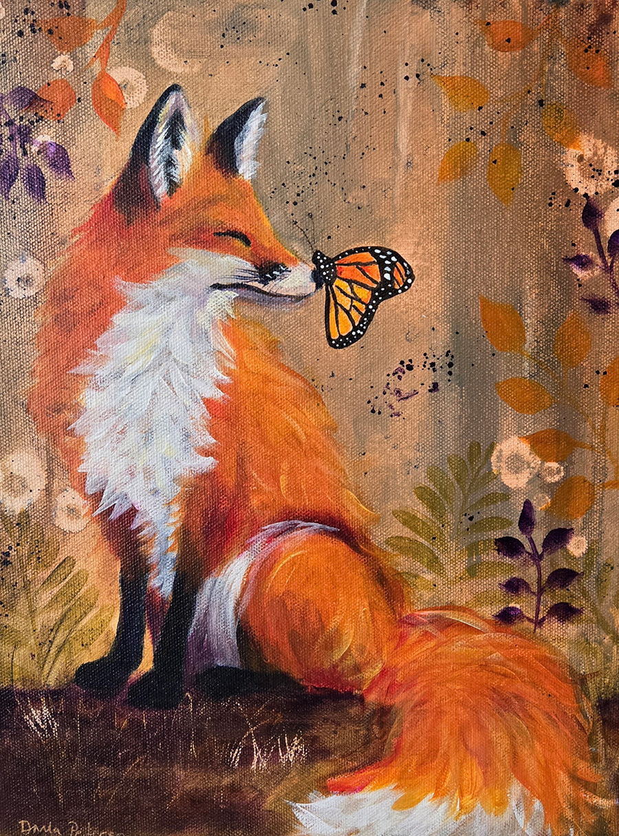 fox art.jpg