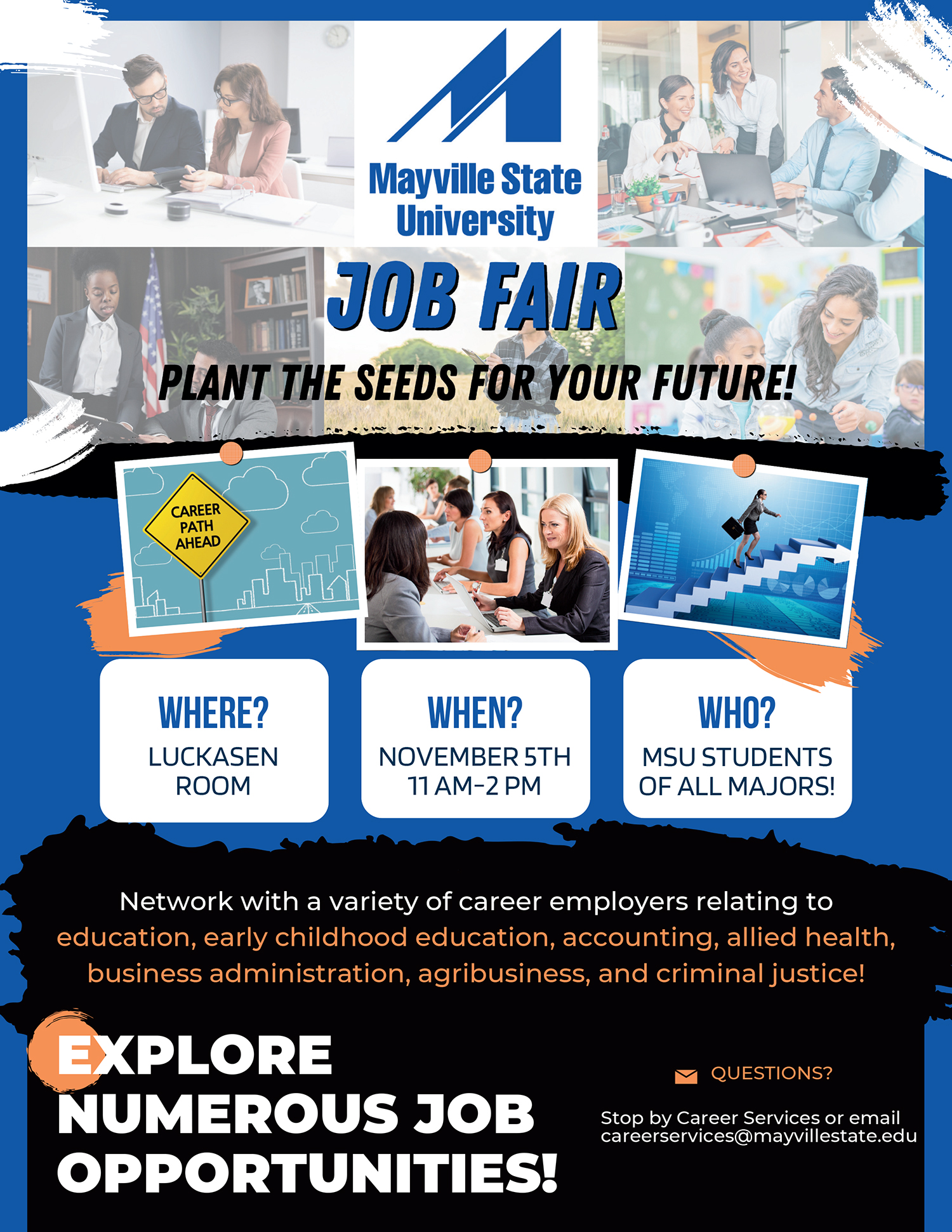 Job Fair Flyer 2.jpg