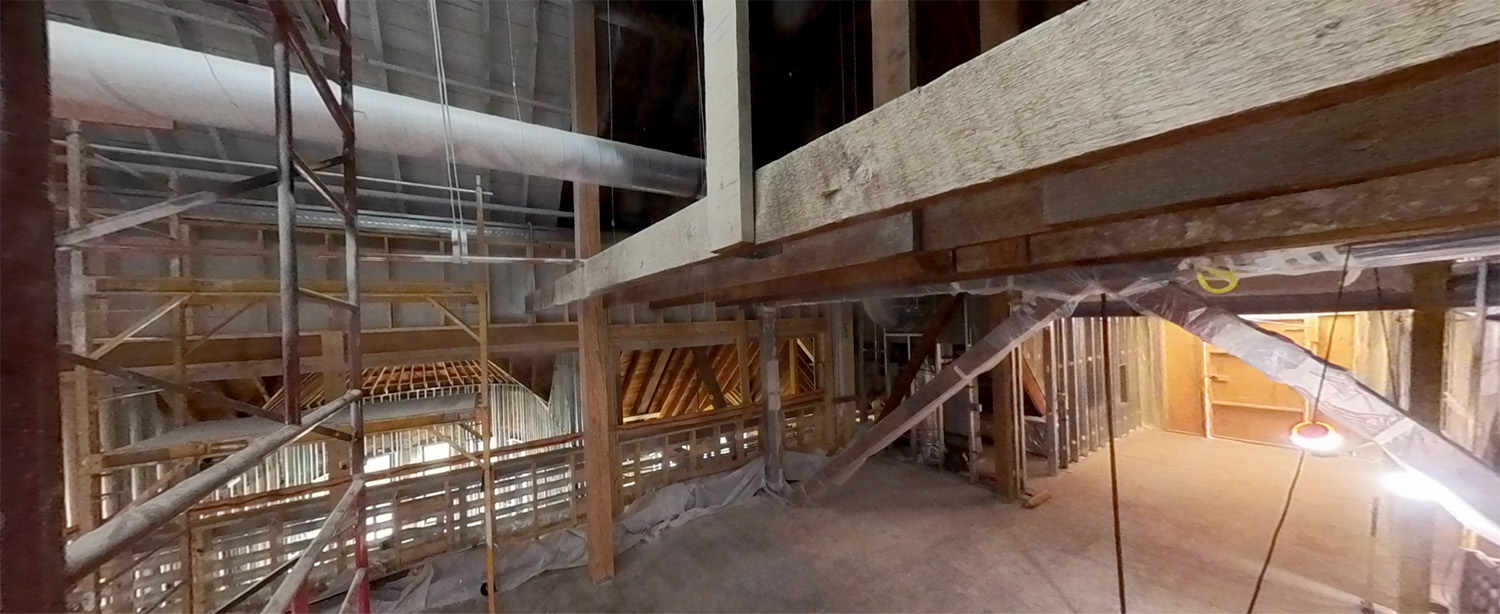 fourth floor 12-02-2025.jpg