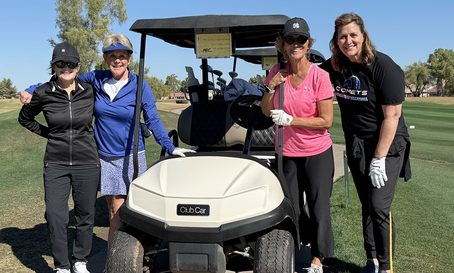 AZgolf2026 - 03web.jpg