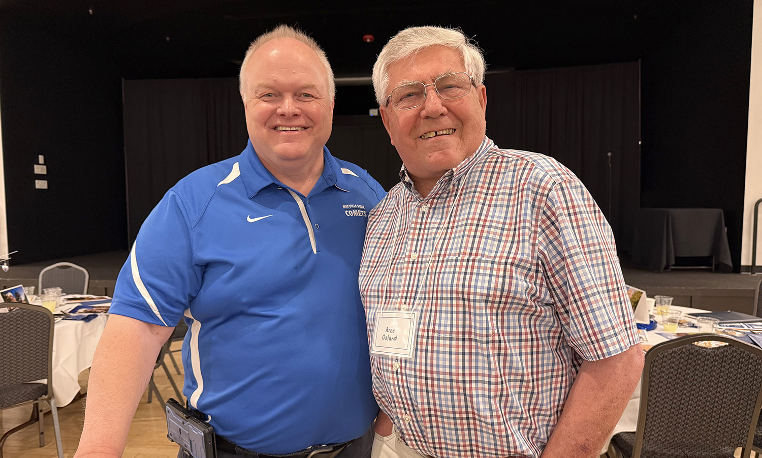 AZluncheon04 - web.jpg