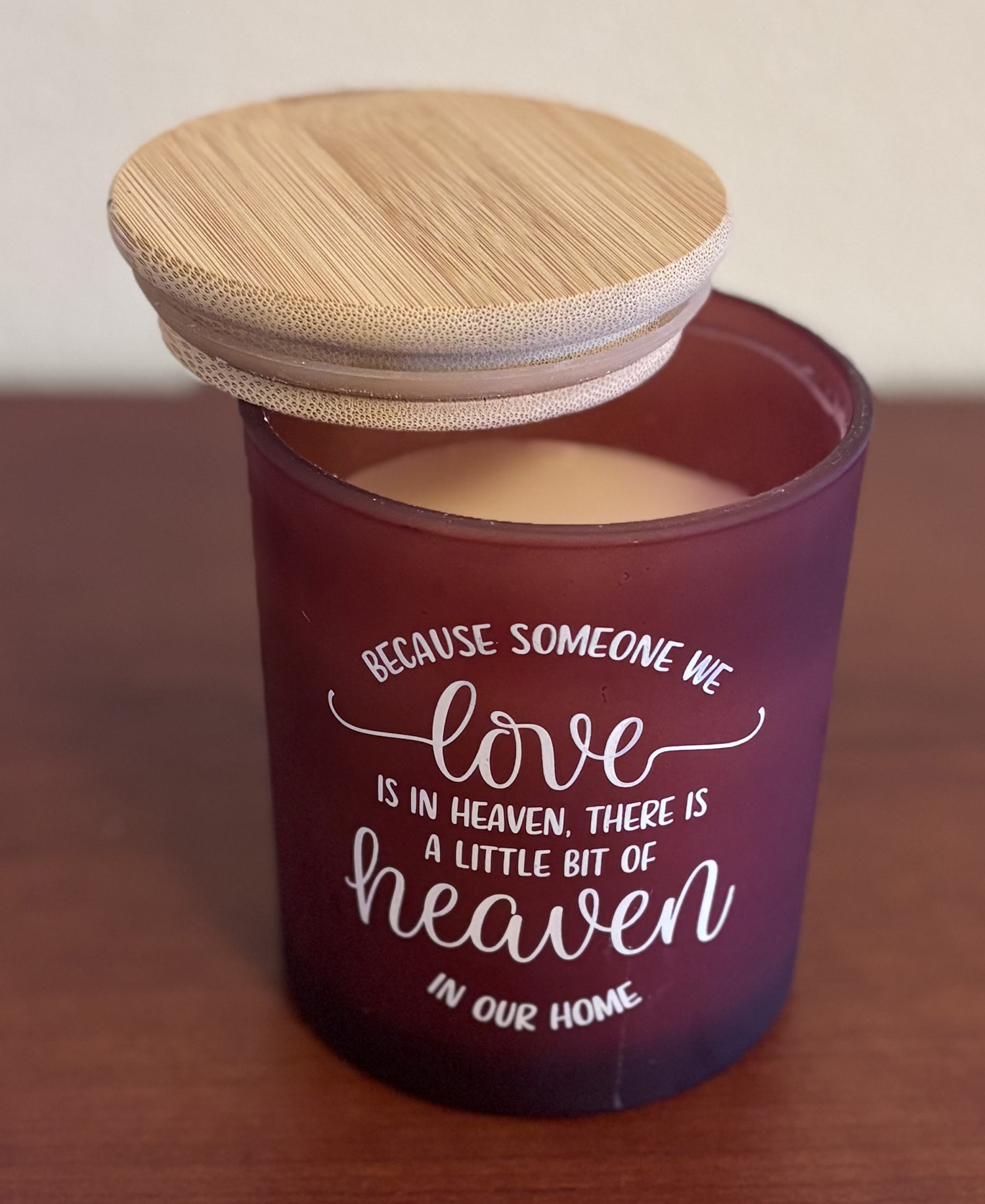 Love Candle.jpg