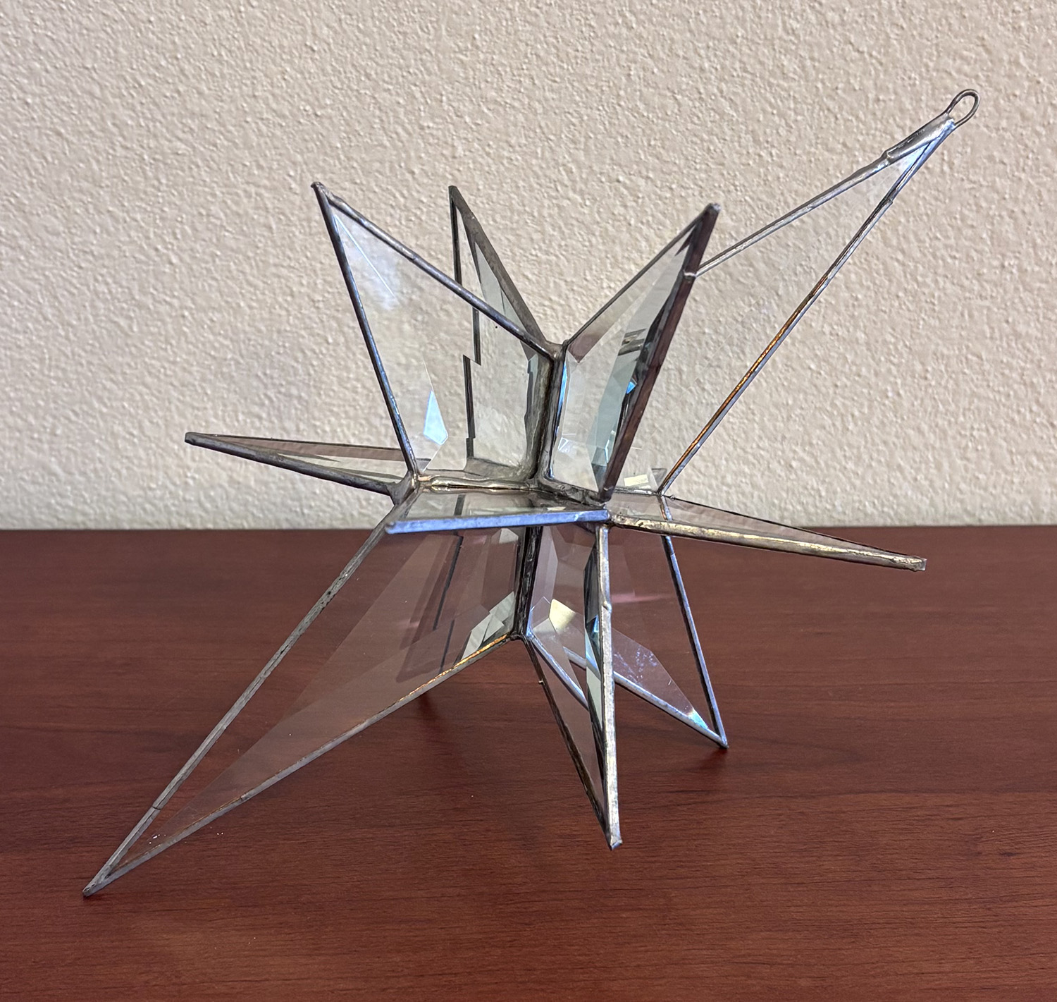 Star Decor.jpg