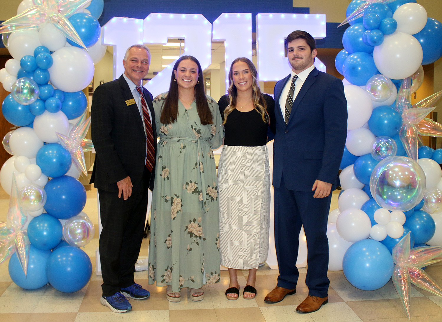 president and students.jpg