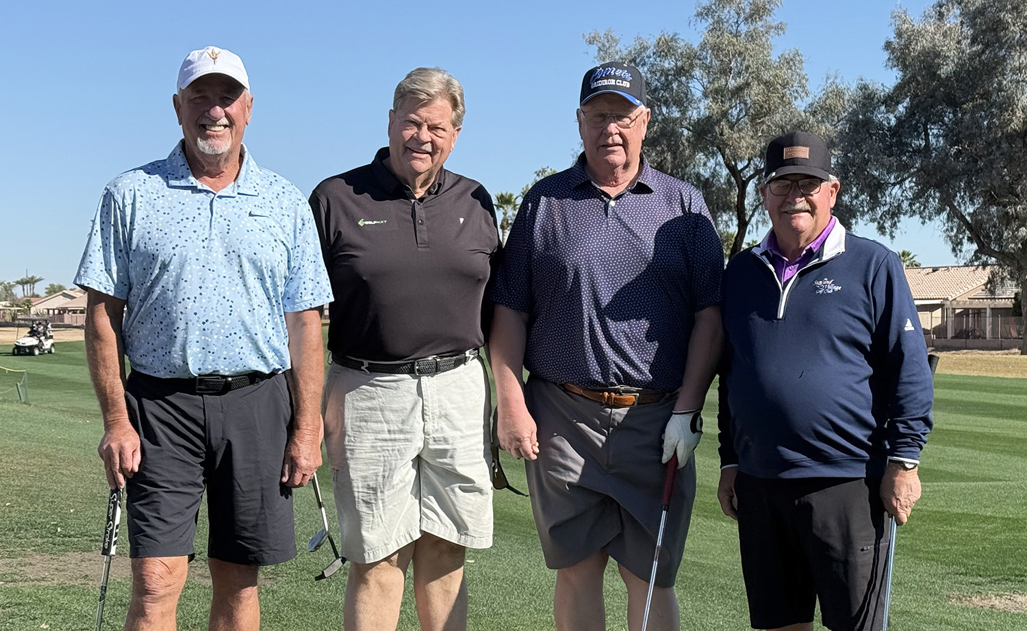 AZgolf2026 - 18web.jpg