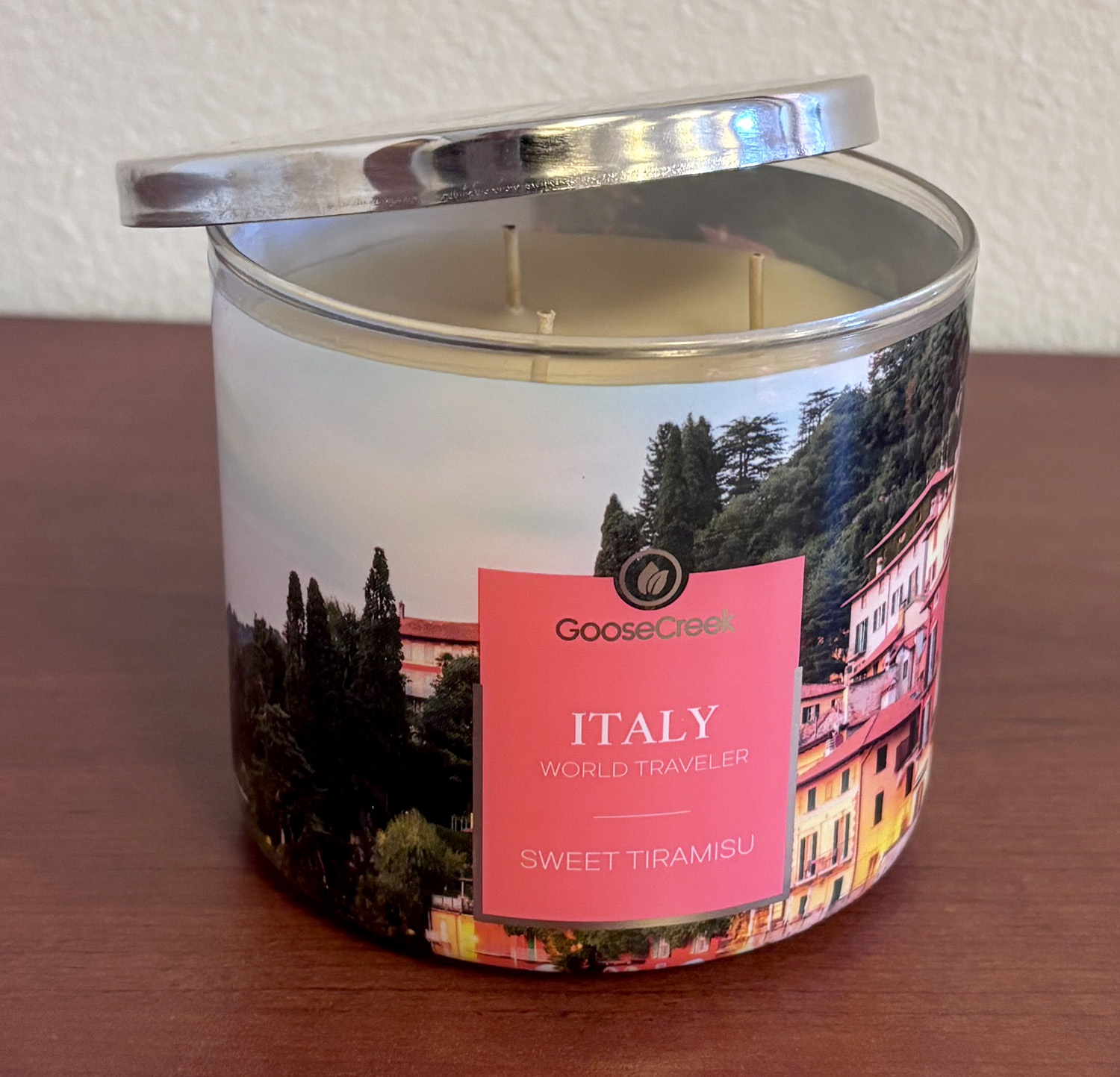 candle.jpg