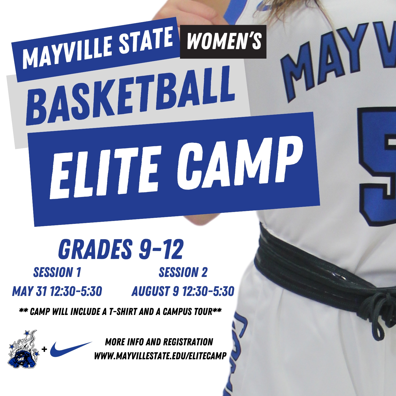 MSU Elite Camp 2025.jpg