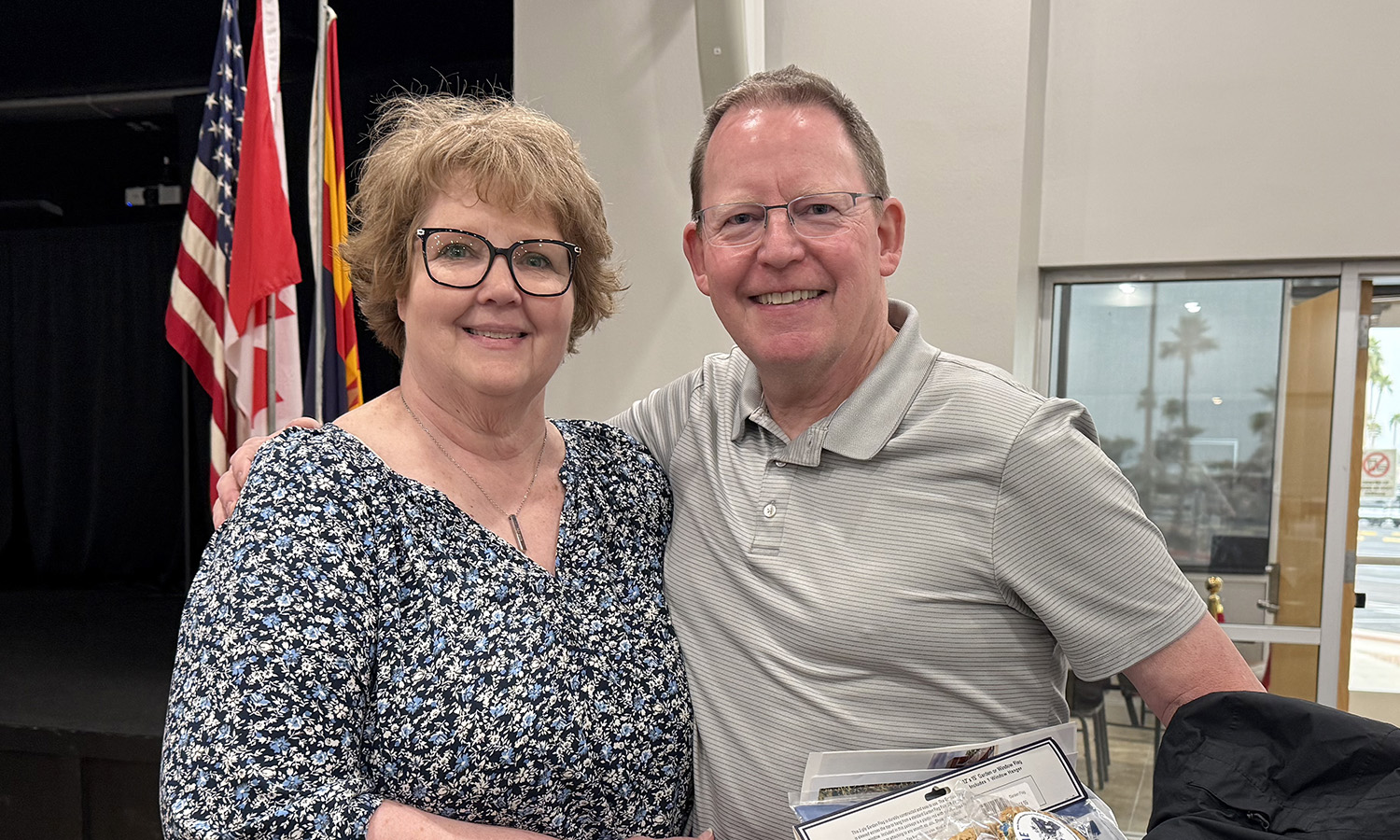 AZluncheon07 - web.jpg