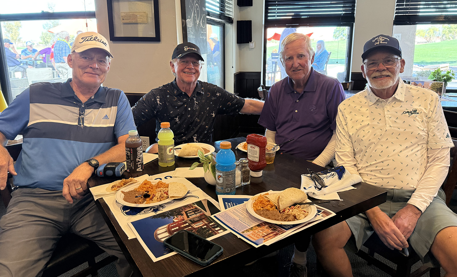 AZgolf2026 - 10web.jpg