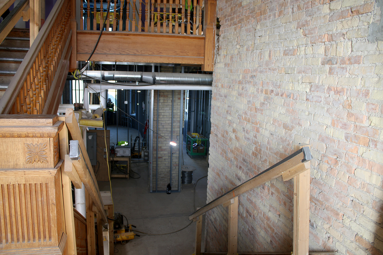 01-07-2026 10 web.jpg