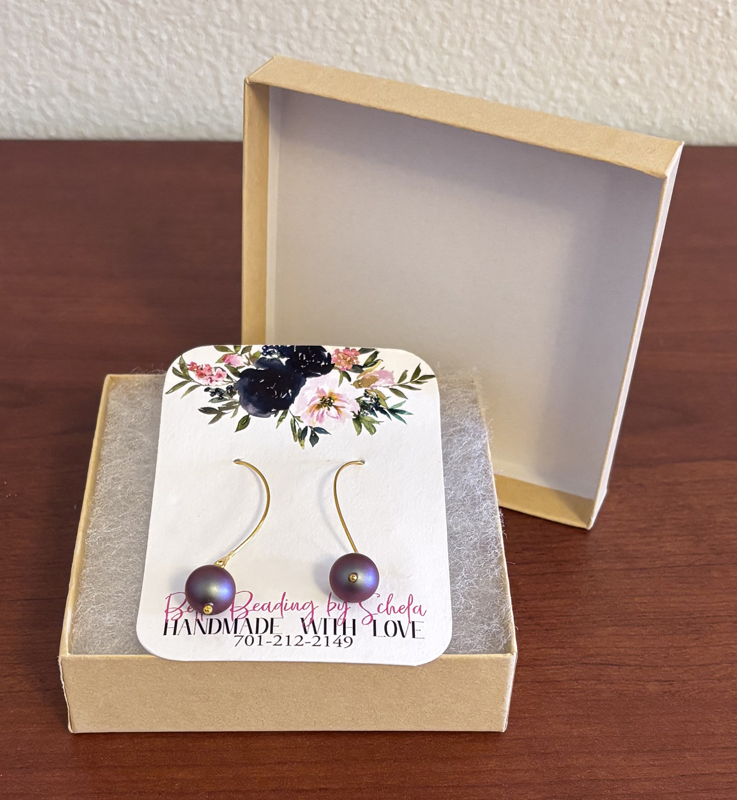 Beaded Earrings.jpg