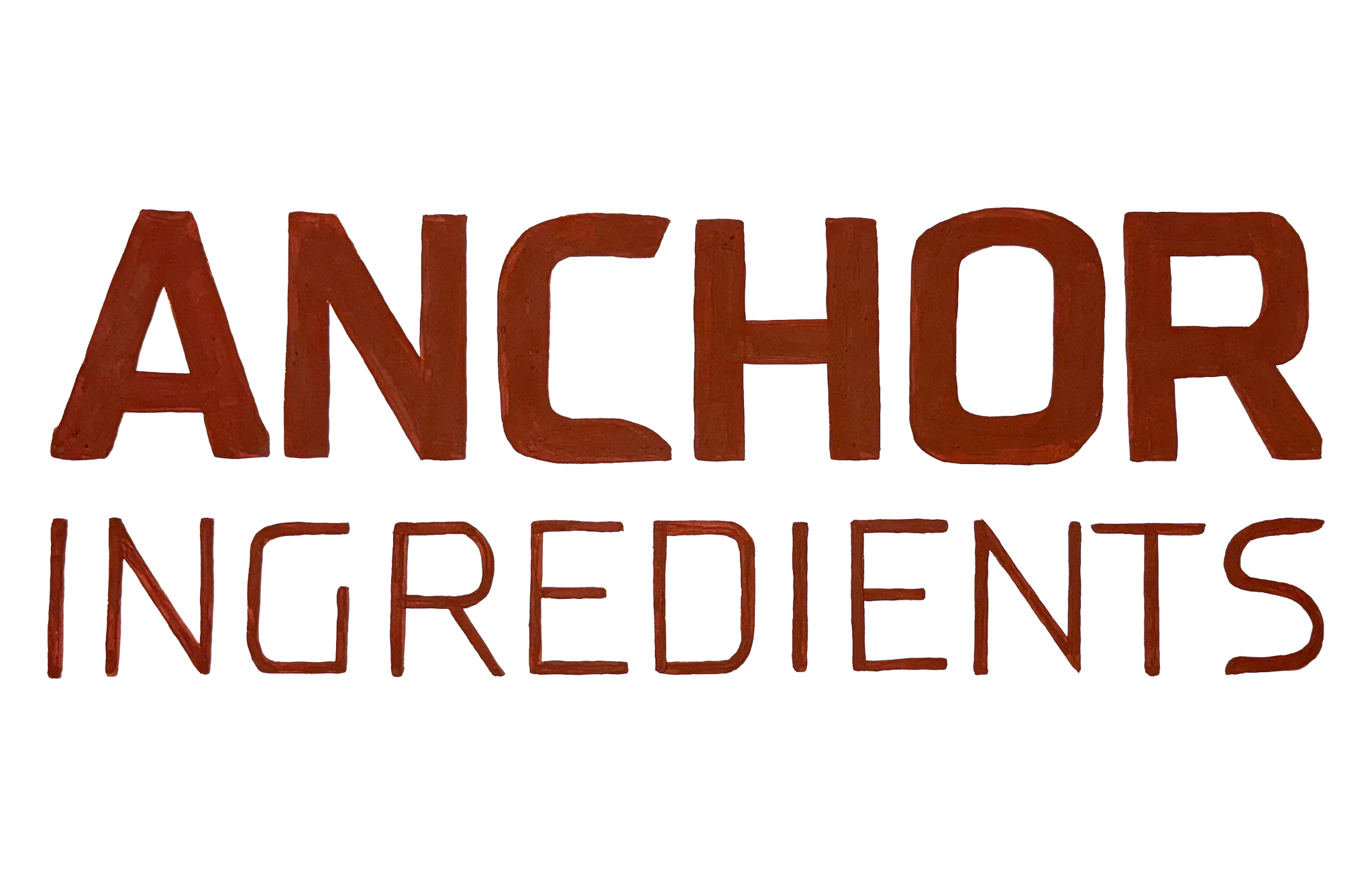 Anchor Ingredients.png