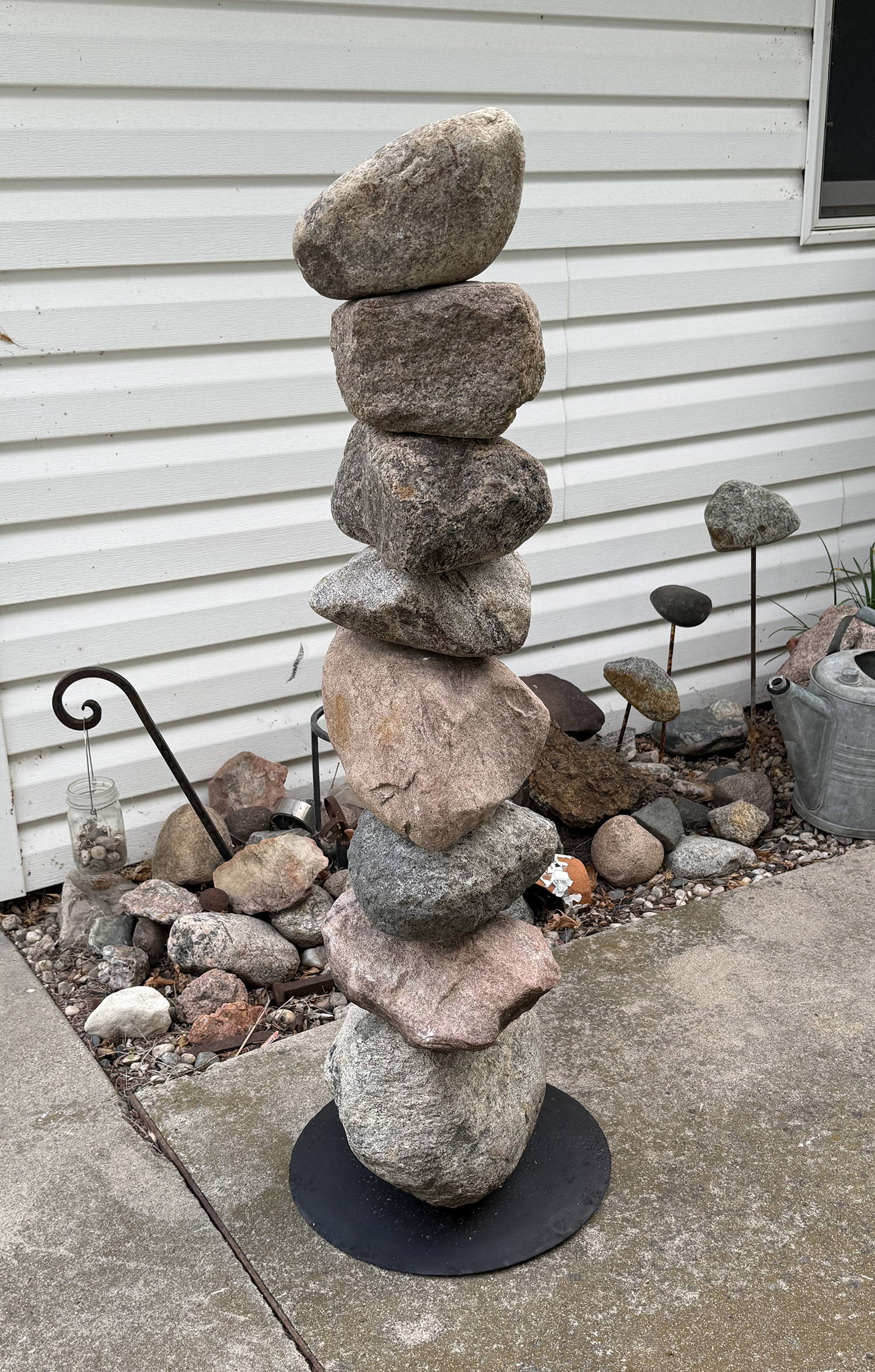 cairn.jpg
