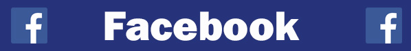 Facebook button.jpg