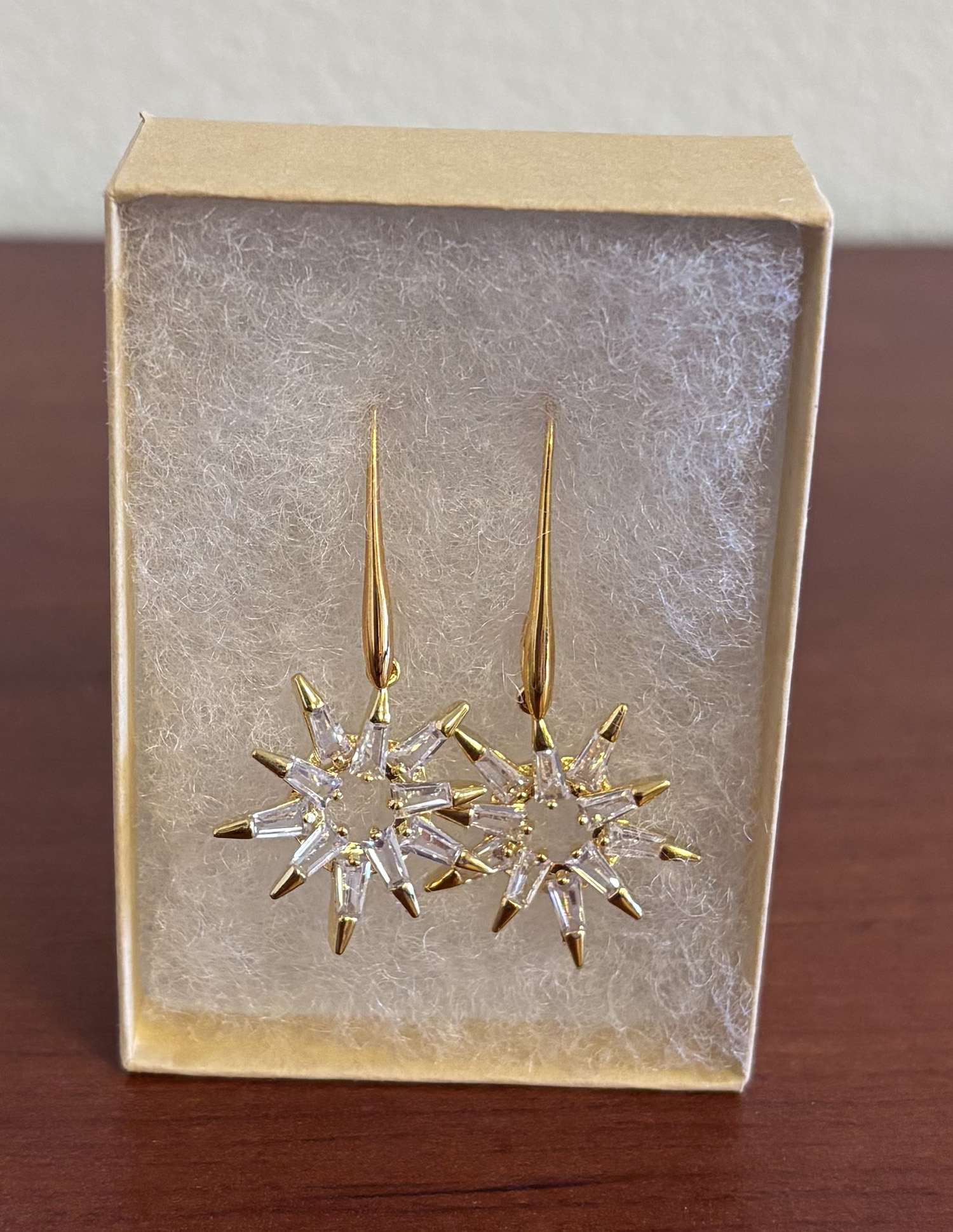 Starburst Earrings.jpg