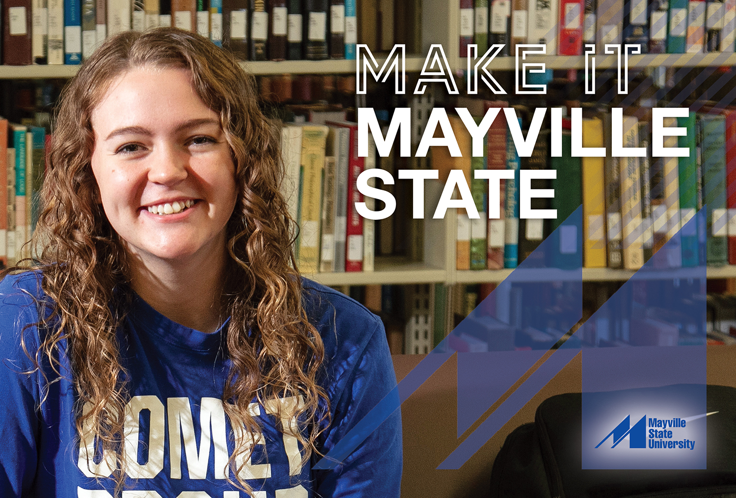 pre-college fairs for Make It Mayville web page.jpg