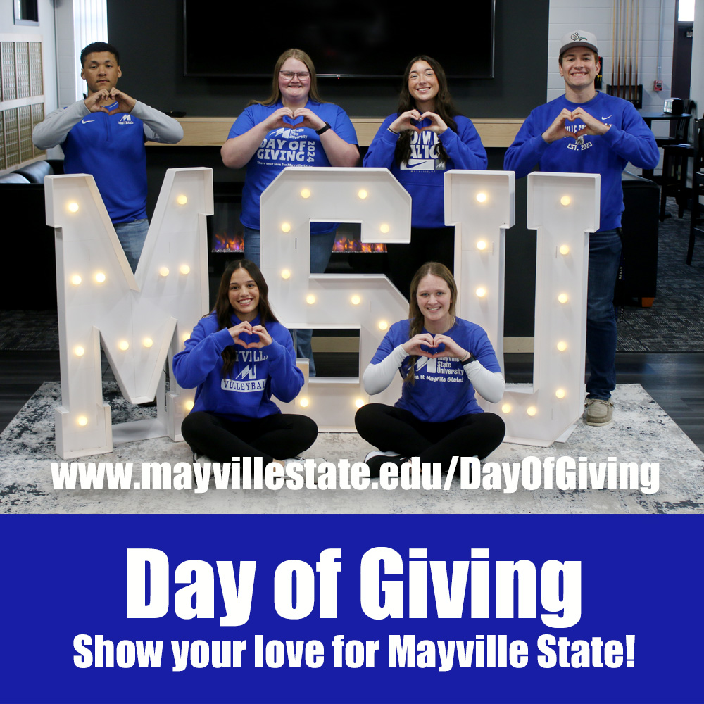 social media image.jpg