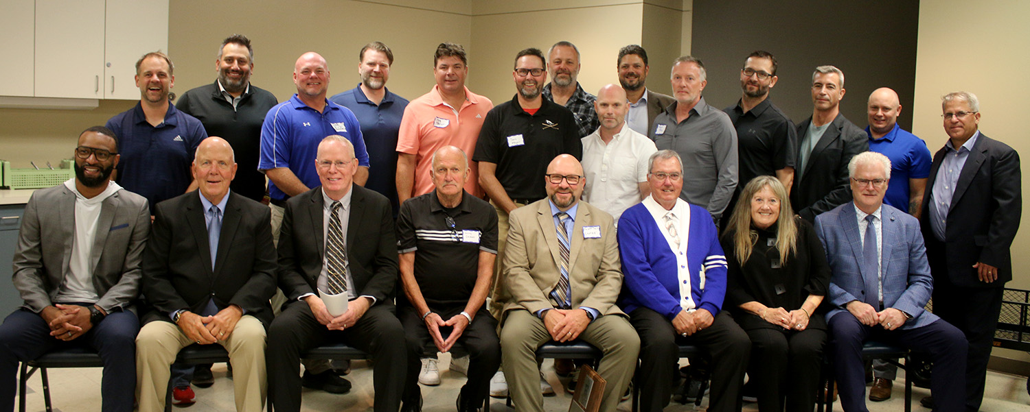 homecoming honorees.jpg