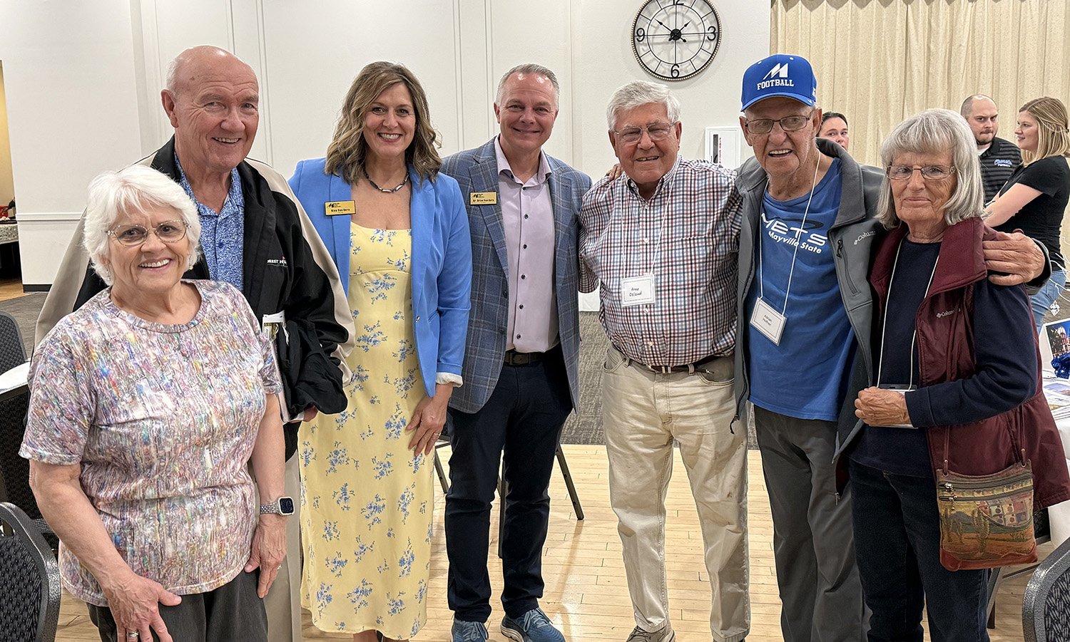 AZluncheon01 - web.jpg