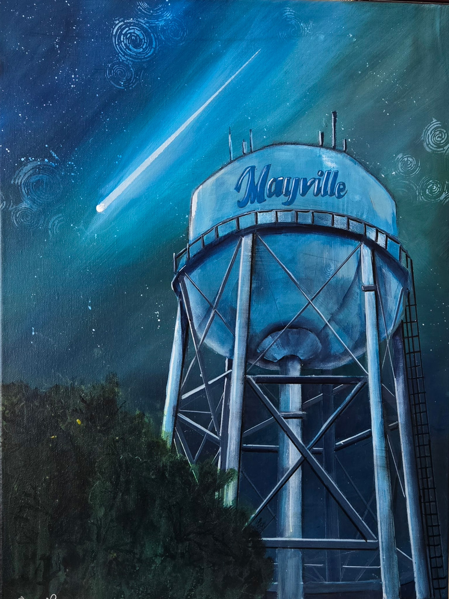 Water tower art.jpg