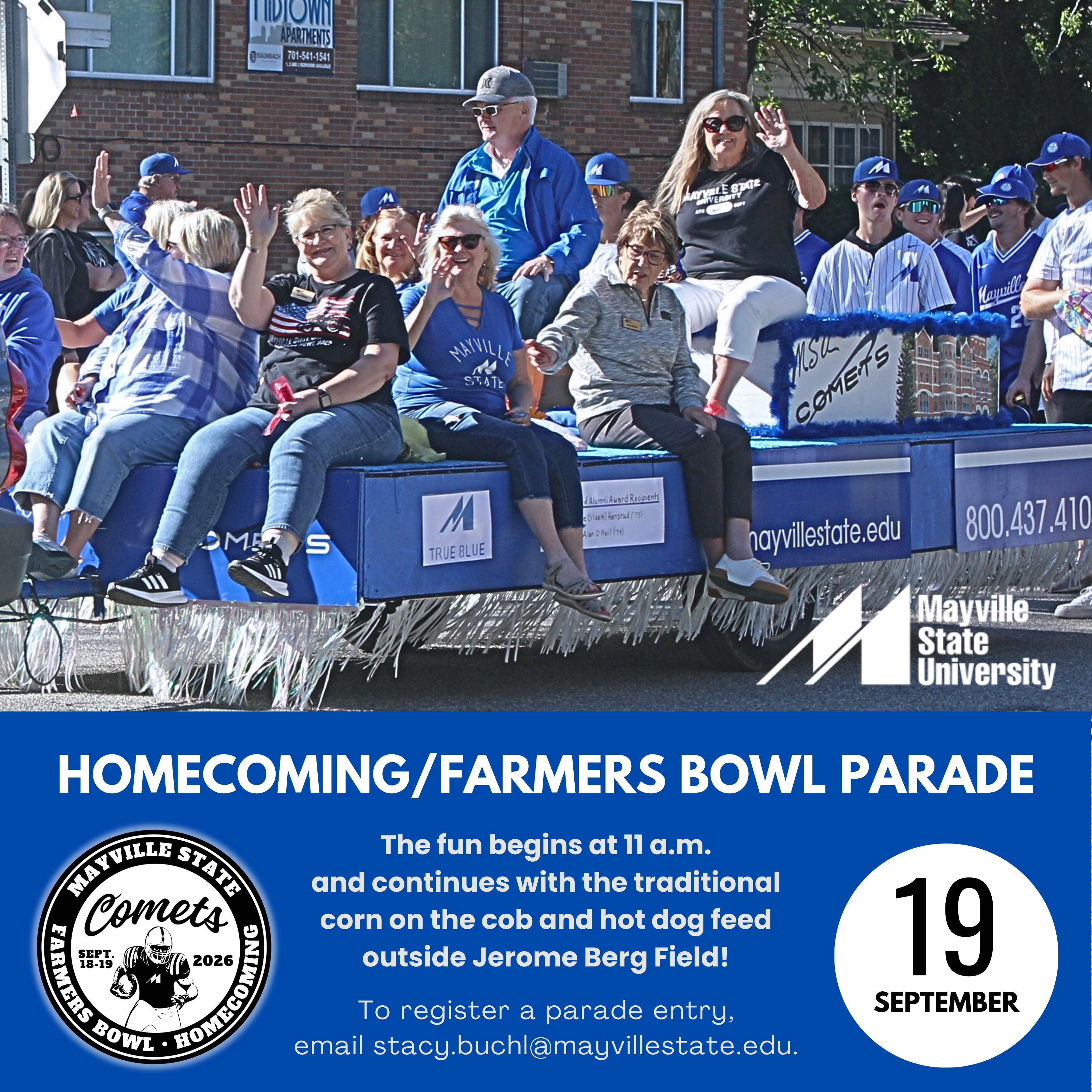 HomecomingFarmers Bowl Parade 2026.jpg