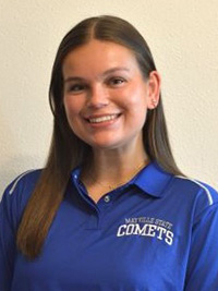 Photo of Payton Richter