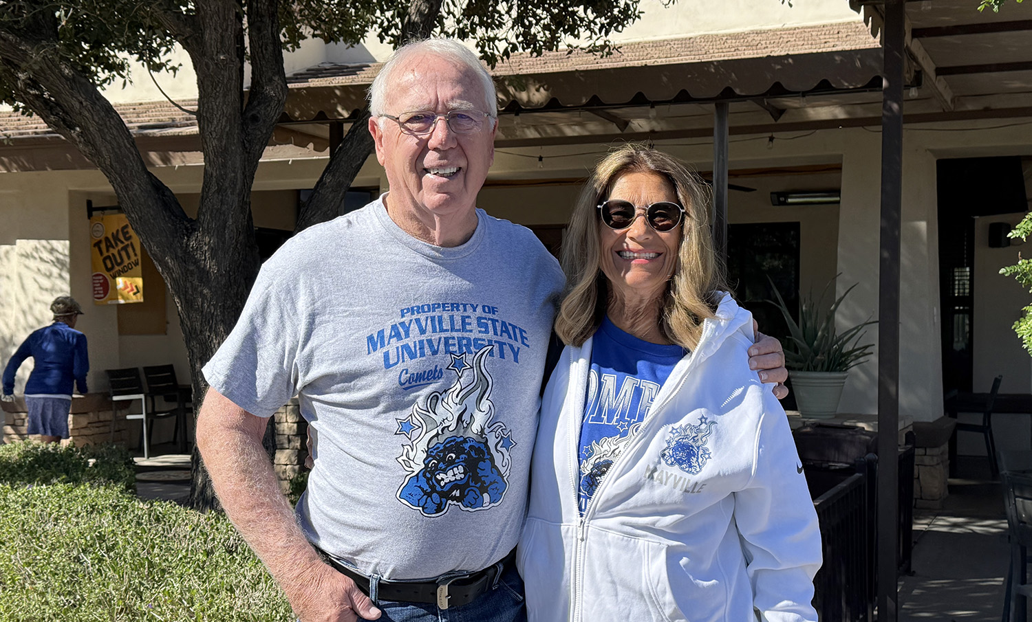 AZgolf2026 - 08web.jpg