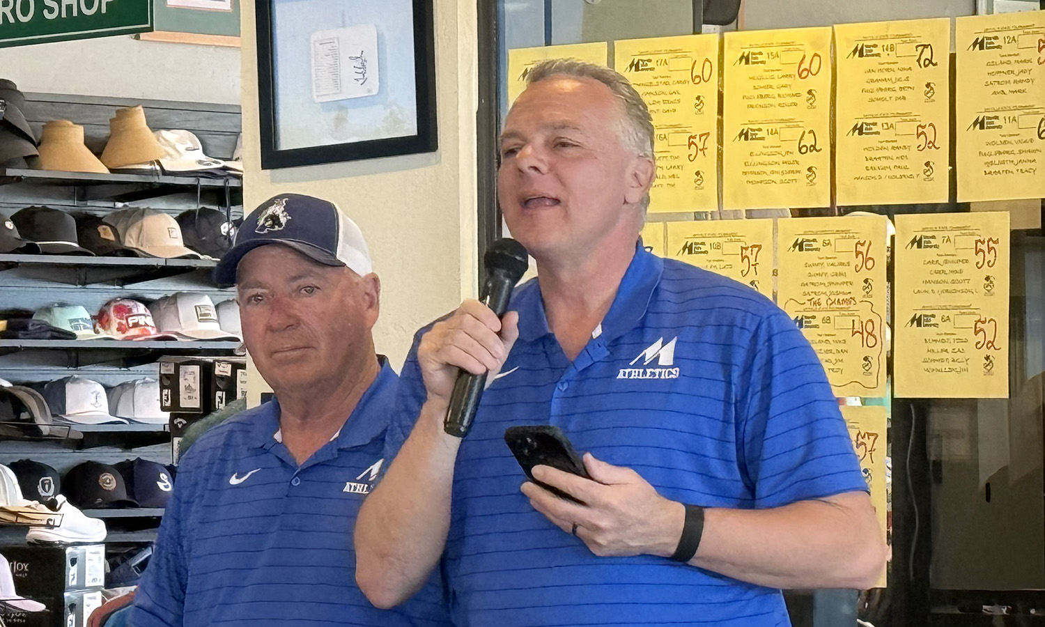 AZgolf2026 - 16web.jpg