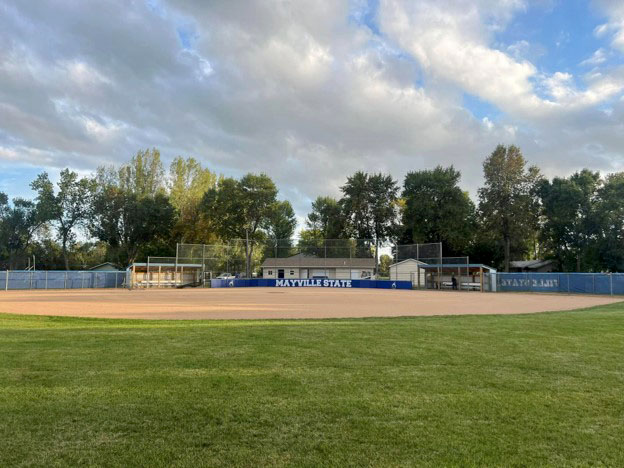field finished.jpg