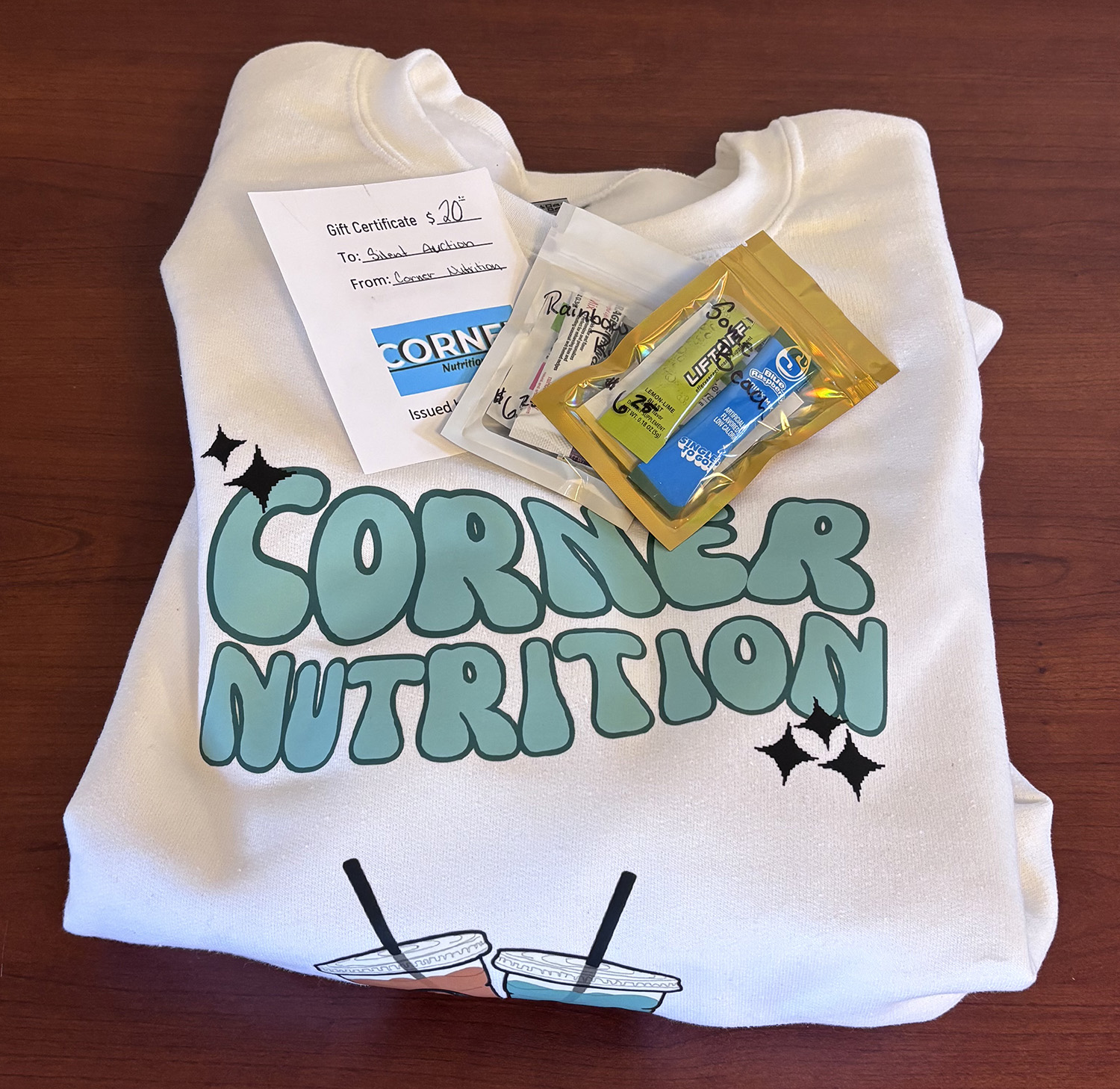 Corner Nutrition.jpg