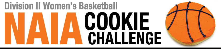 cookie challenge.jpg