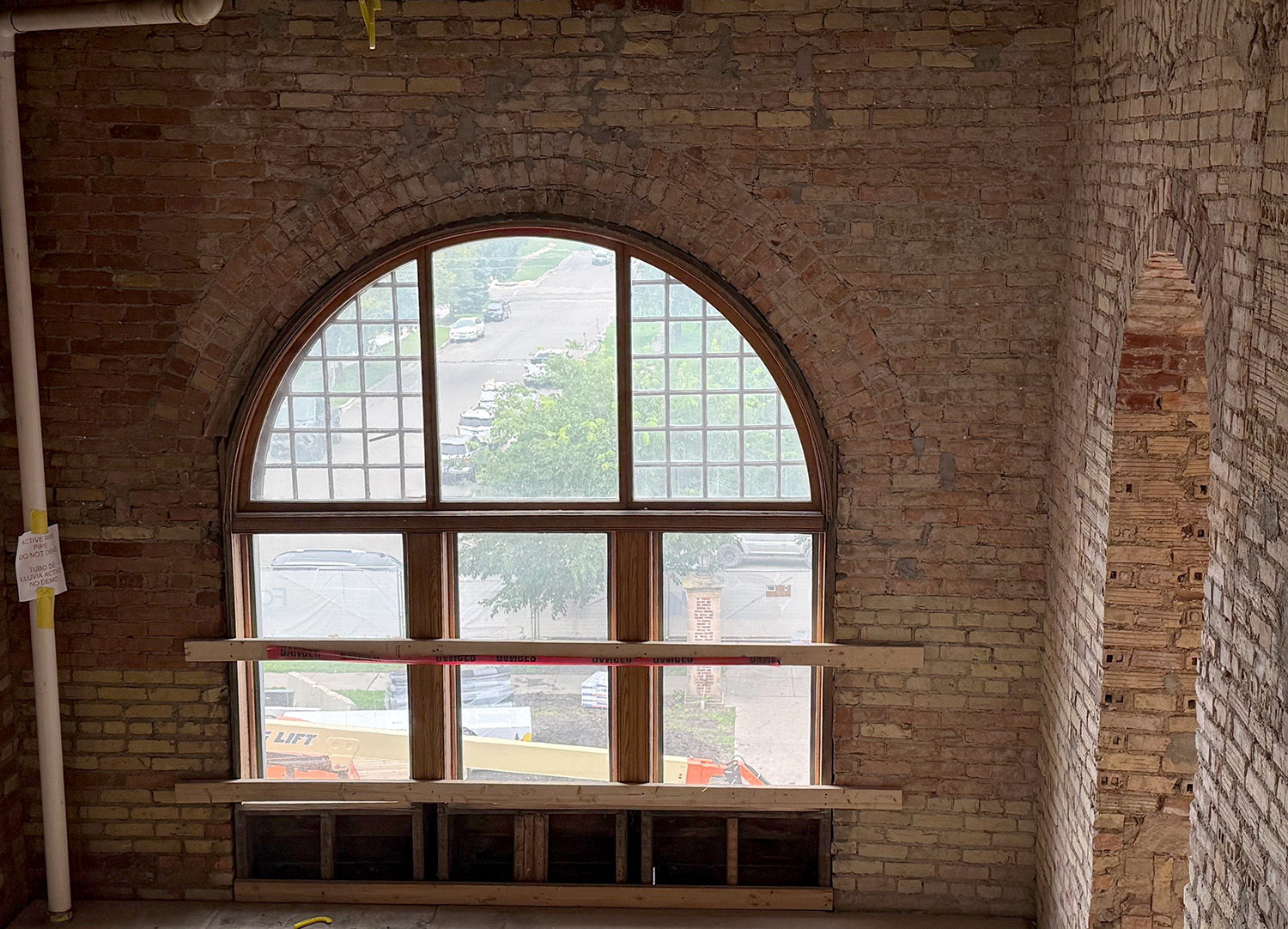 second floor landing web.jpg