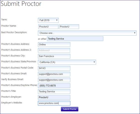 ProctorU Proctor Tool.jpg
