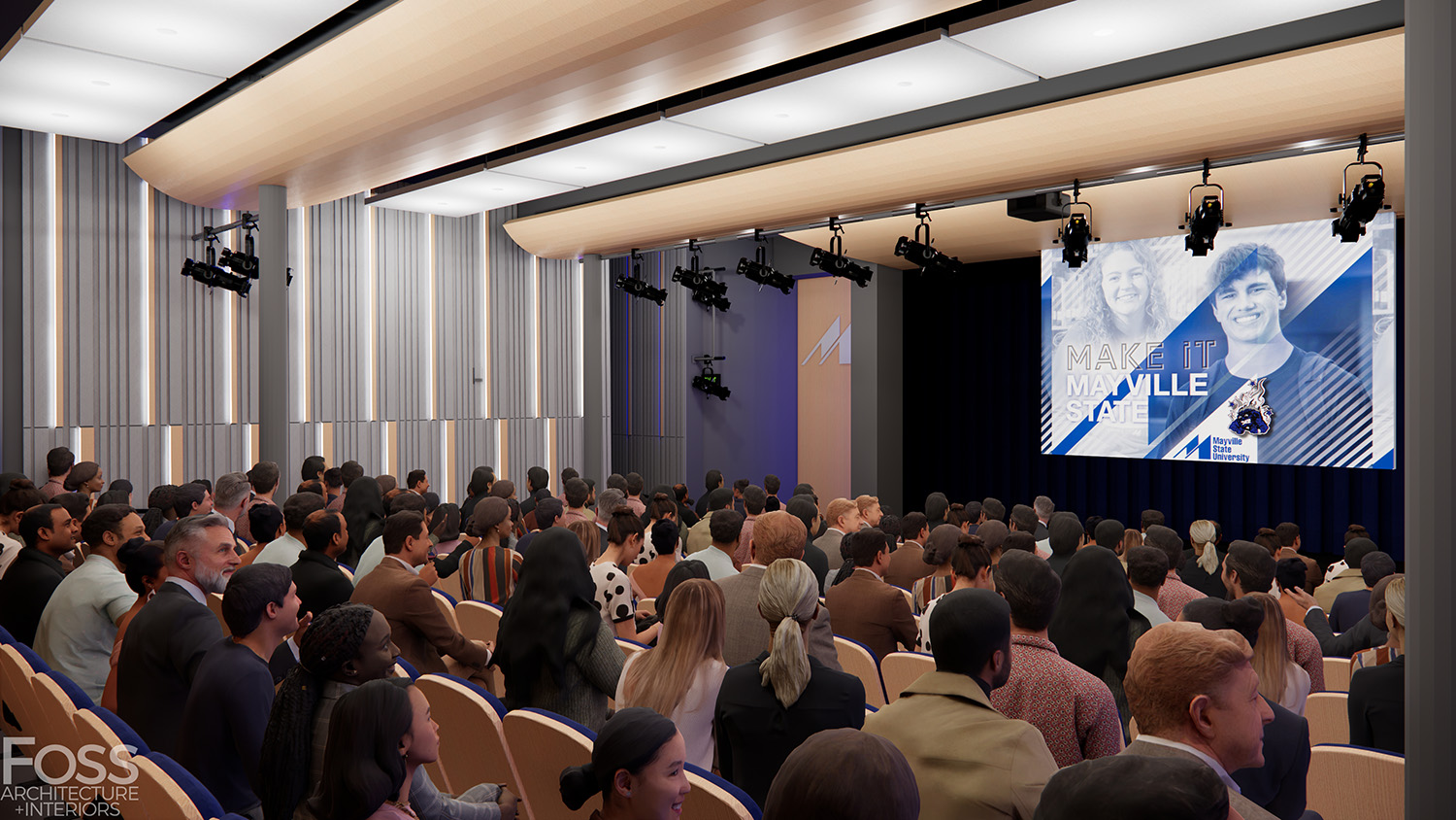 07-Theater B03 - Lecture Setup web.jpg