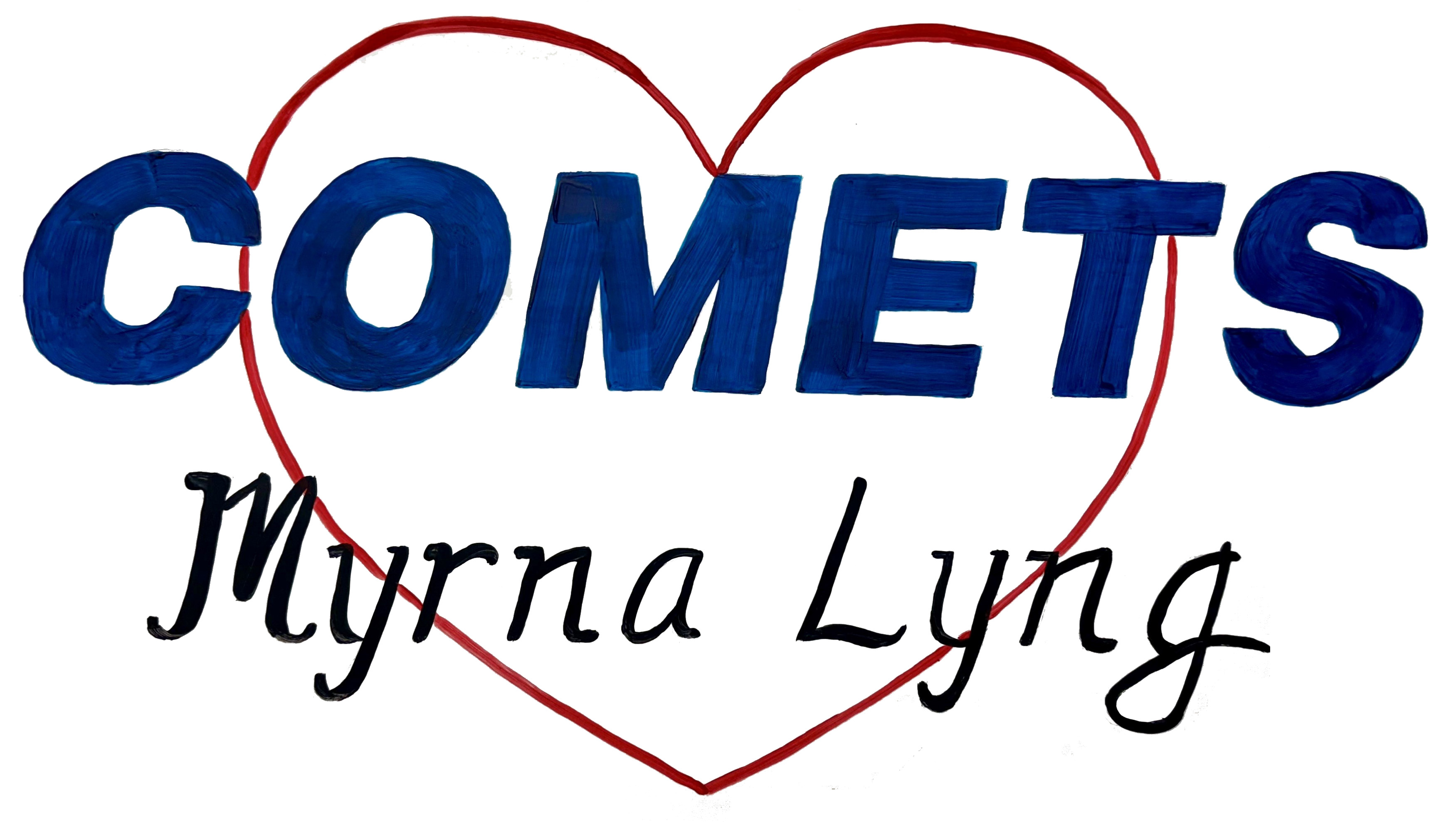Myrna Lyng.jpg