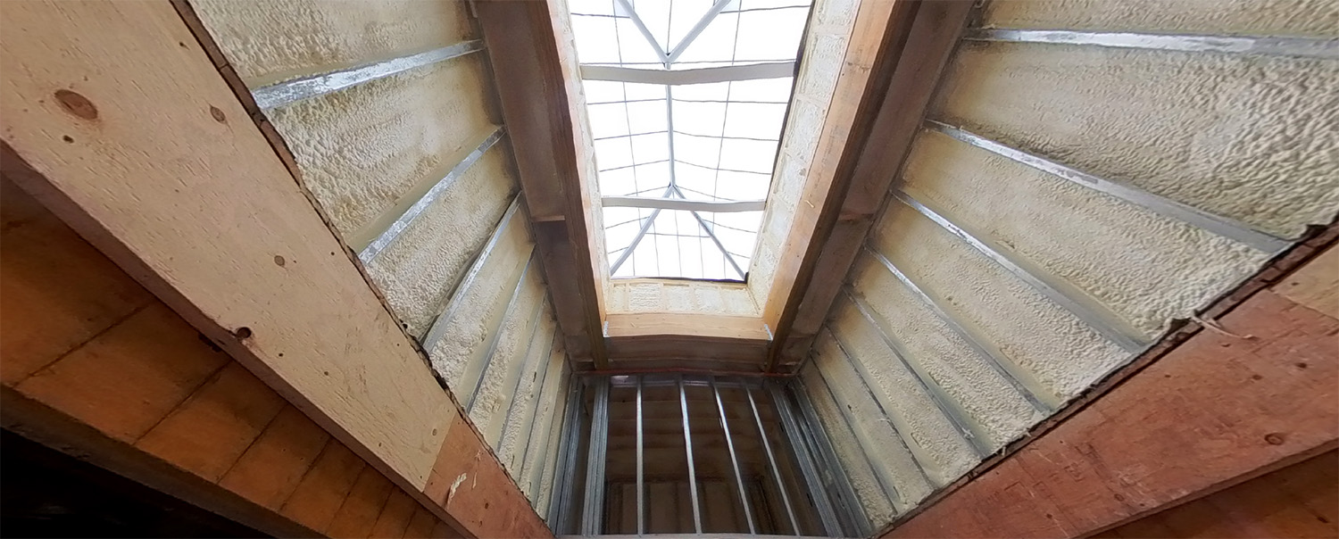 mezzanine november 2025.jpg