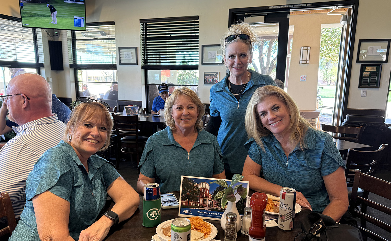 AZgolf2026 - 12web.jpg