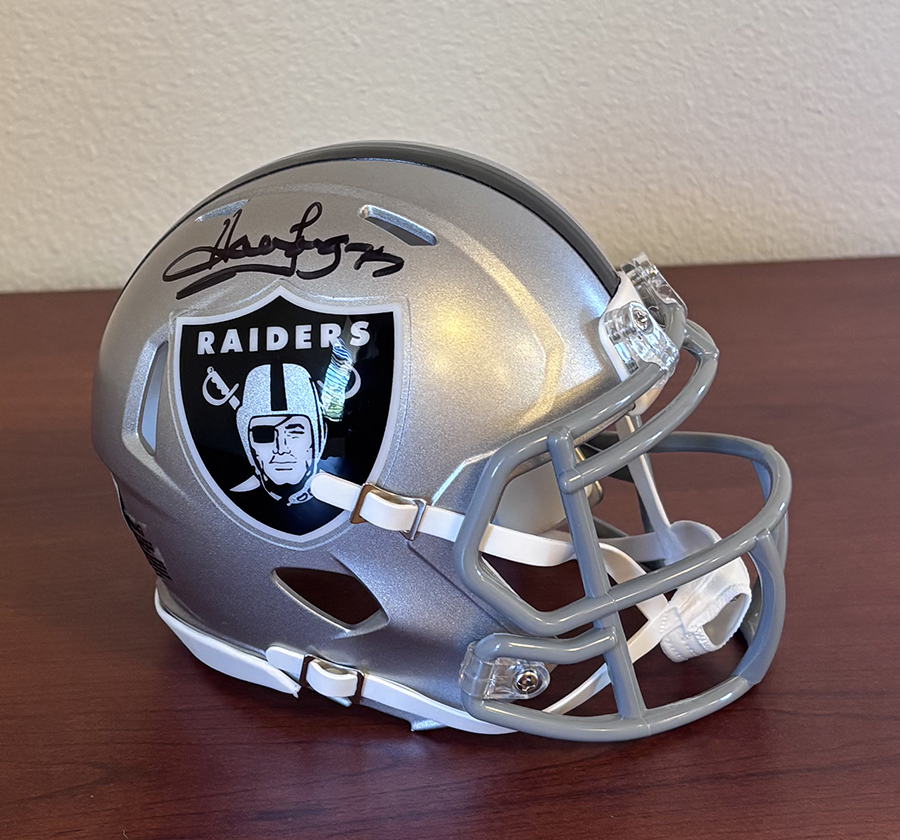 Raiders Helmet.jpg