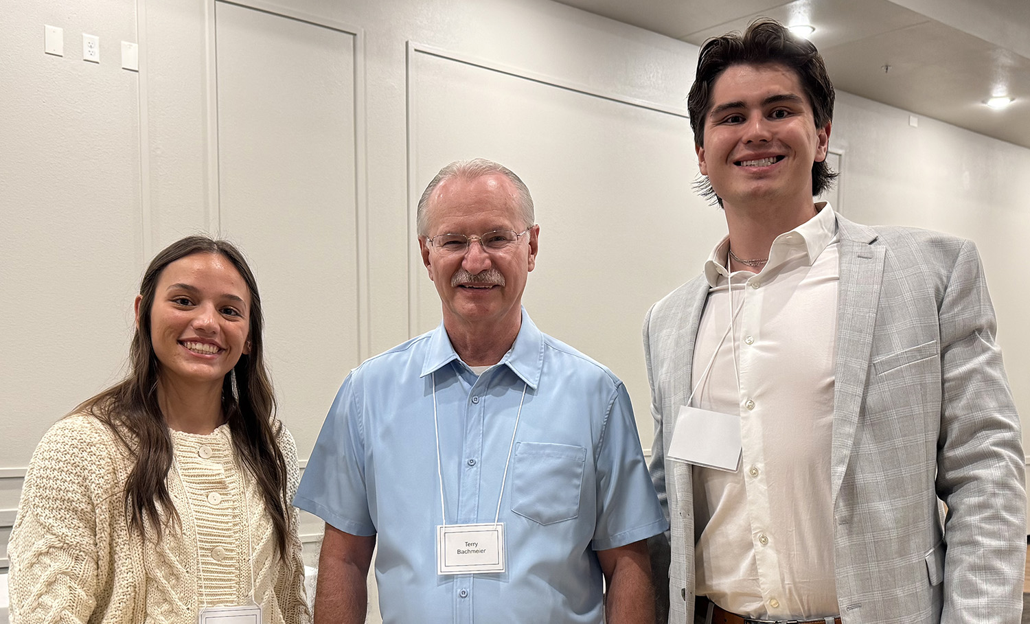 AZluncheon08 - web.jpg