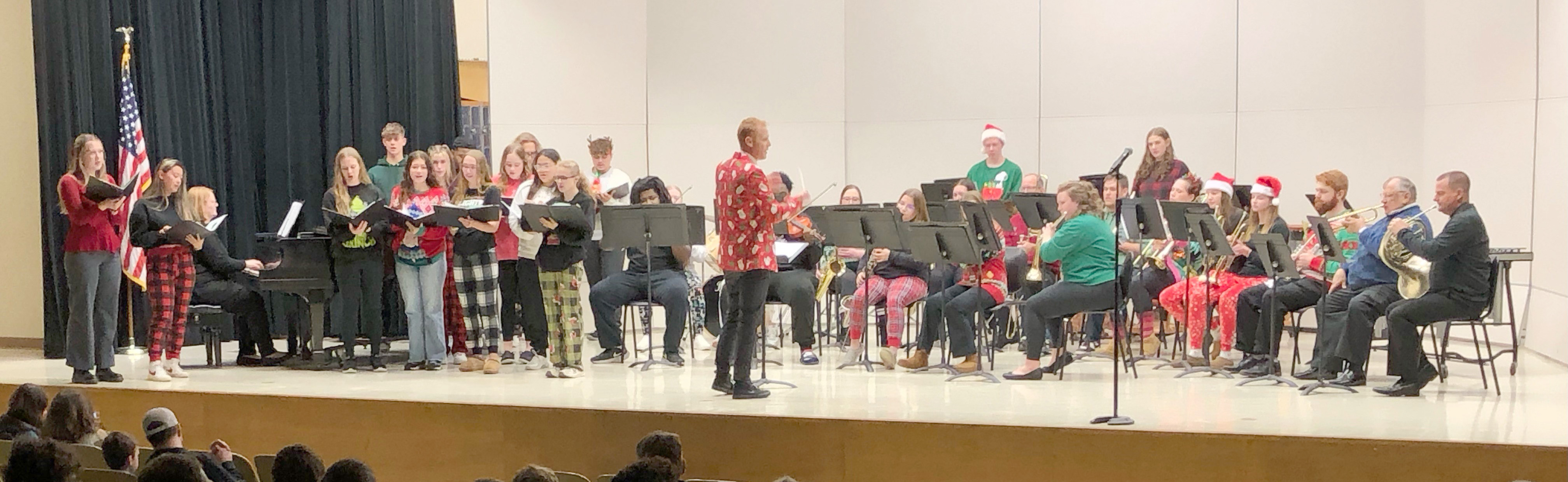 grand finale 12-09-2024.jpg