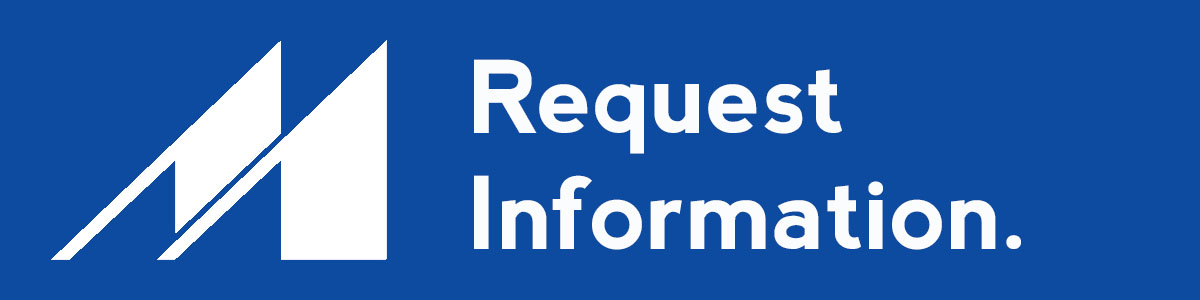 Request information graphic.jpg