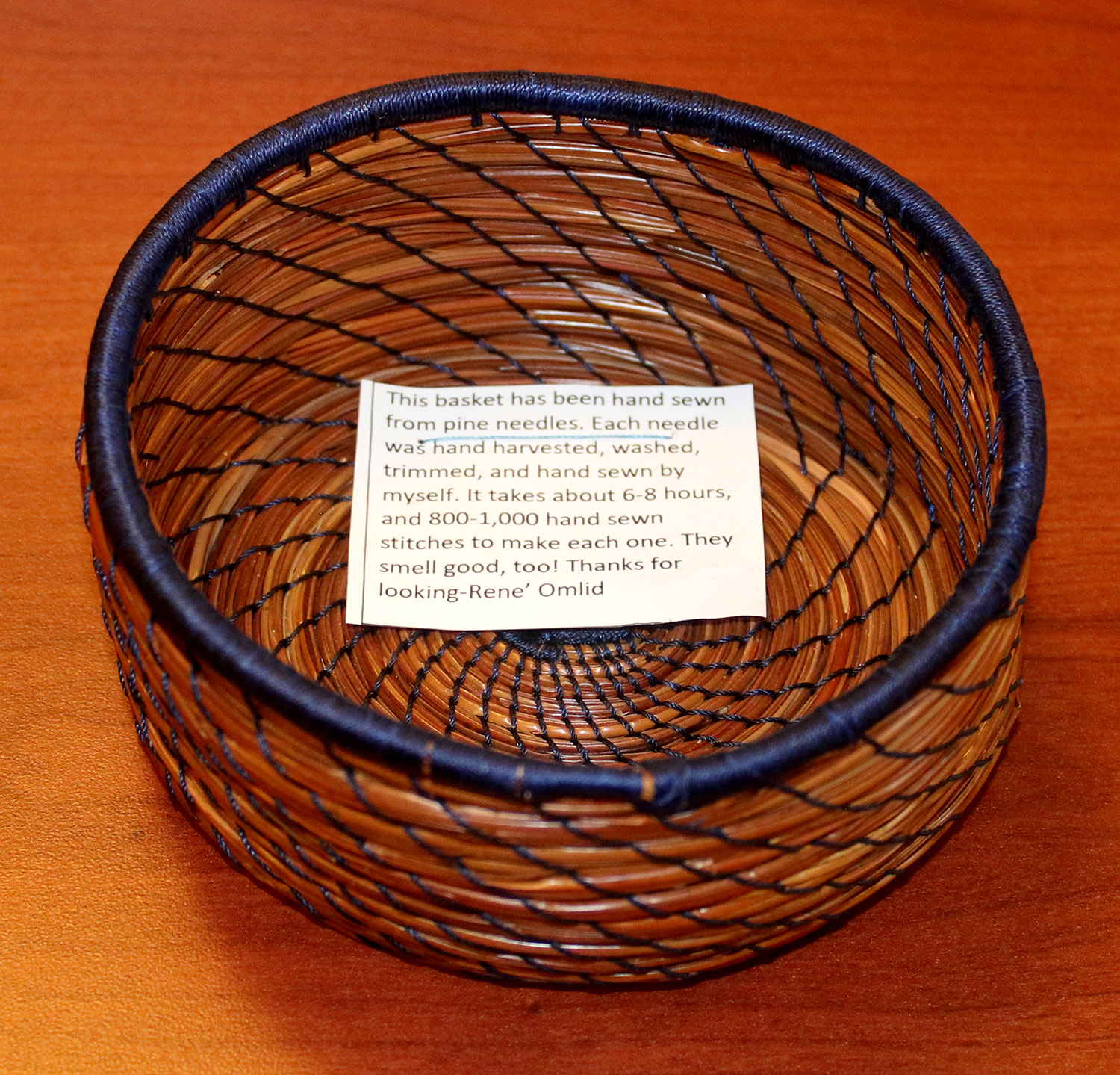 brown basket.jpg