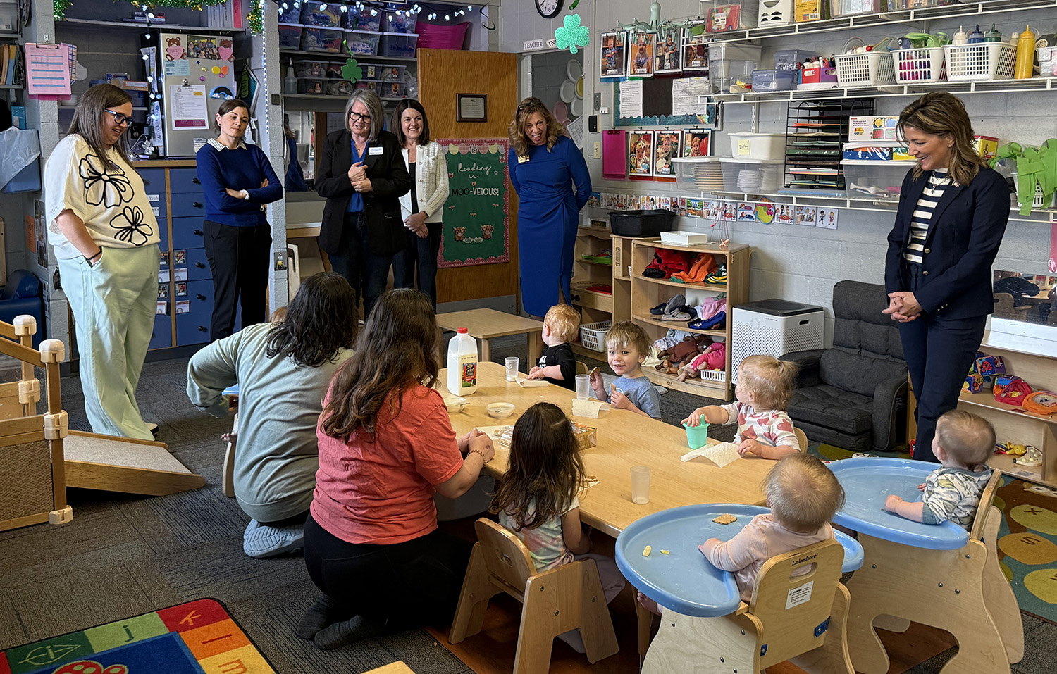 toddler room web.jpg