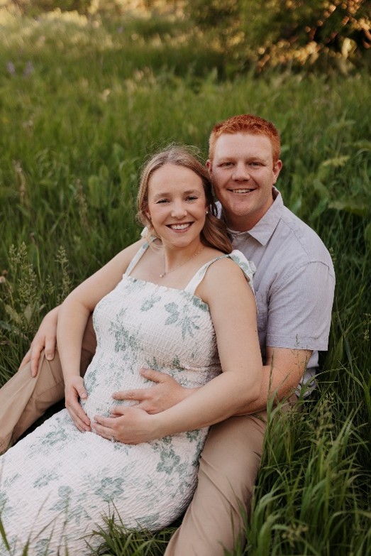 Lexi and Brendan Salander.jpg