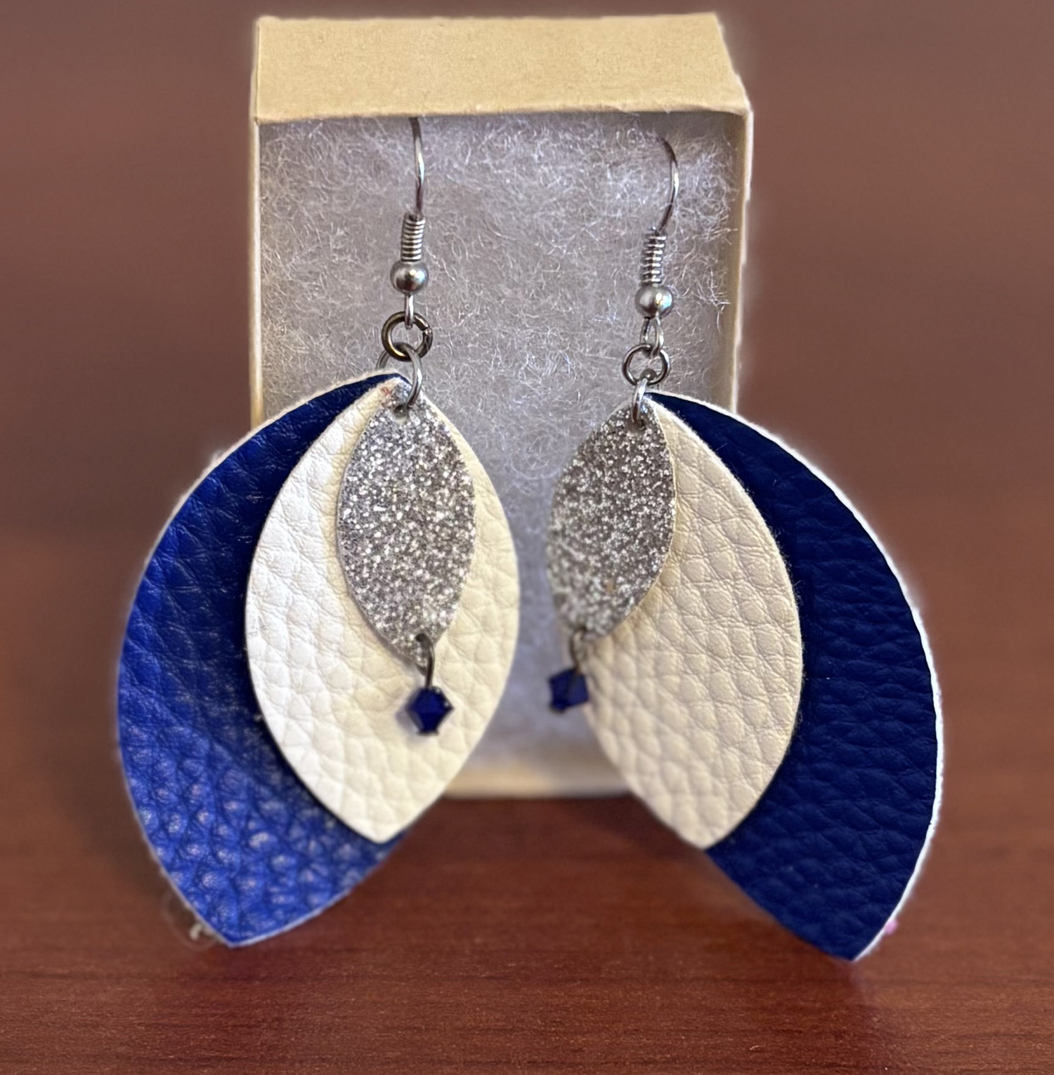 Comet Color Earrings.jpg