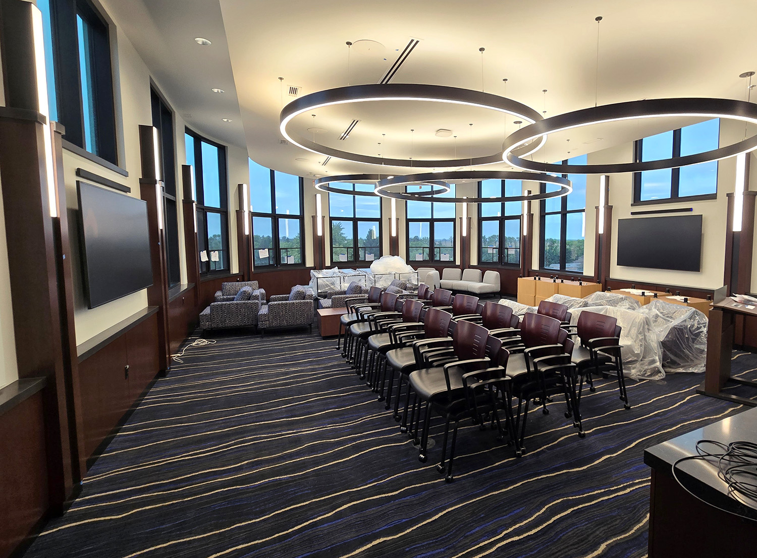 conference room.jpg