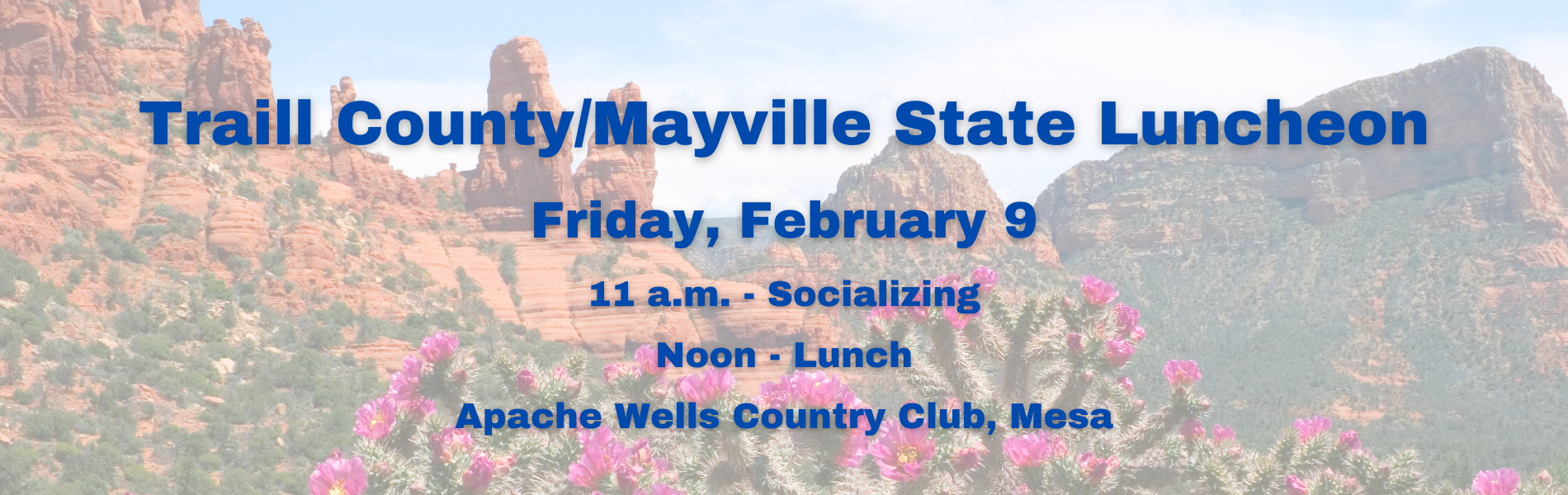 Traill CountyMayville State Luncheon 2023.png