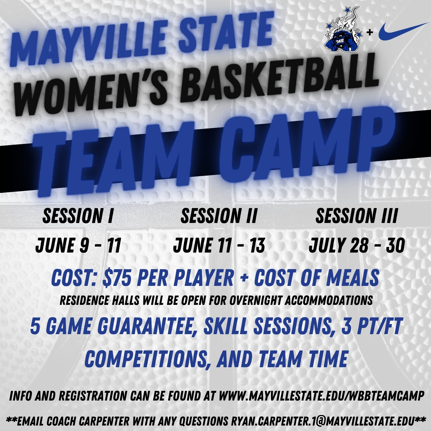 2025 Team Camp.jpg